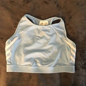 Adidas Sport Bra